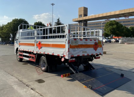 �����|�L(f��ng)K7�P����5.15�ך�ƿ�\(y��n)ݔ܇