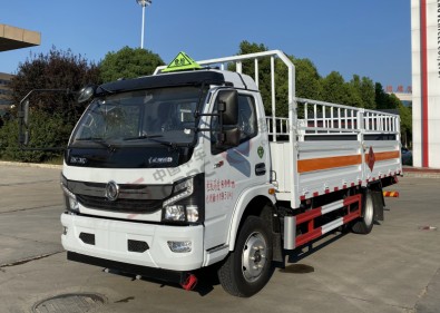 �����|�L(f��ng)K7�P����5.15�ך�ƿ�\(y��n)ݔ܇_����������܇