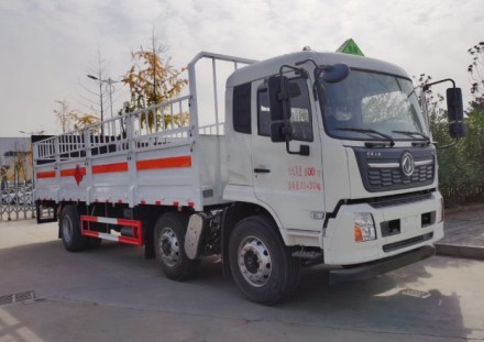 �����|�L(f��ng)���\С���S7.7��/8.6�ך�ƿ�\(y��n)ݔ܇_����������܇