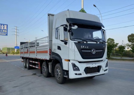 �����|�L(f��ng)����ǰ�ĺ��9.4�ך�ƿ�\(y��n)ݔ܇