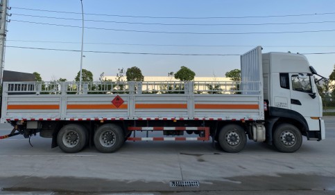 �����|�L(f��ng)����ǰ�ĺ��9.4�ך�ƿ�\(y��n)ݔ܇