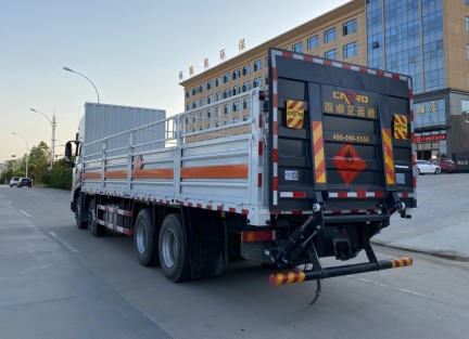 �����|�L(f��ng)����ǰ�ĺ��9.4�ך�ƿ�\(y��n)ݔ܇