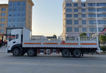 �����|�L(f��ng)����ǰ�ĺ��9.4�ך�ƿ�\(y��n)ݔ܇