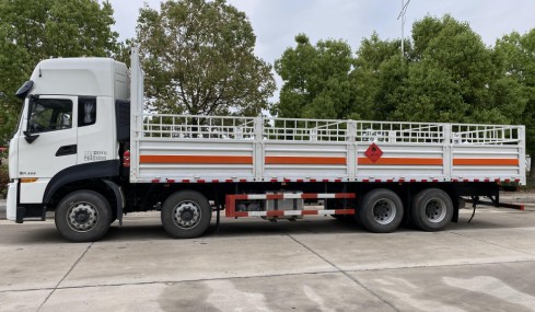 �����|�L(f��ng)����ǰ�ĺ��9.4�ך�ƿ�\(y��n)ݔ܇