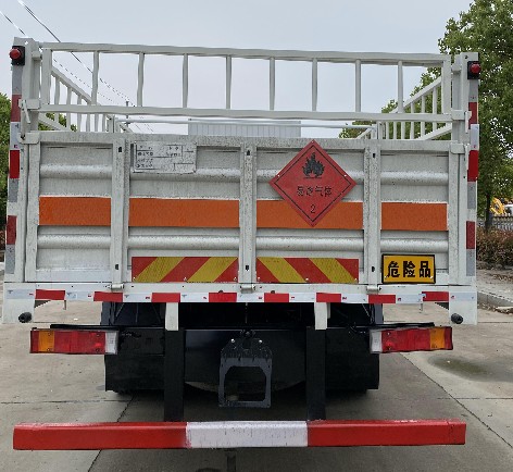 �����|�L(f��ng)����ǰ�ĺ��9.4�ך�ƿ�\(y��n)ݔ܇