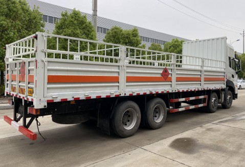 �����|�L(f��ng)����ǰ�ĺ��9.4�ך�ƿ�\(y��n)ݔ܇