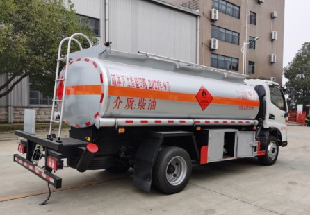 ���������E�9���͹�܇