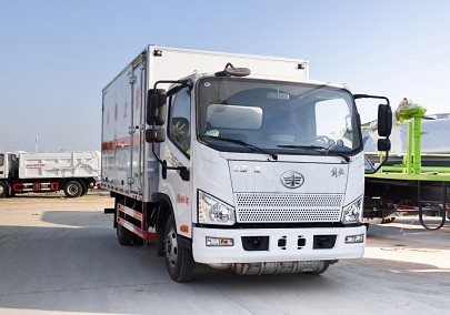 �������J6Σ�U(xi��n)Ʒ��ʽ܇