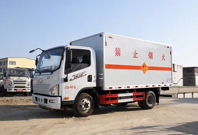 �������J6Σ�U(xi��n)Ʒ��ʽ܇