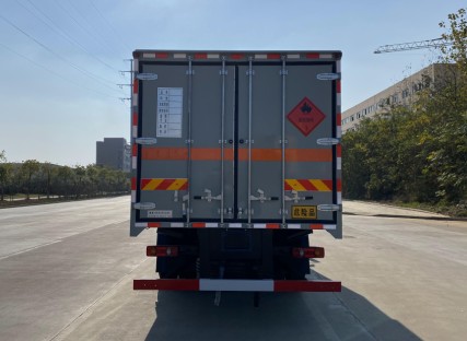 ��(gu��)���|�L(f��ng)���\���L(zh��ng)6.2��/6.6��/6.8����ȼҺ�w��ʽ�\(y��n)ݔ܇(ch��)_����������܇(ch��)