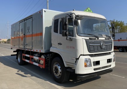 �����|�L(f��ng)���\��ȼҺ�w��ʽ�\(y��n)ݔ܇