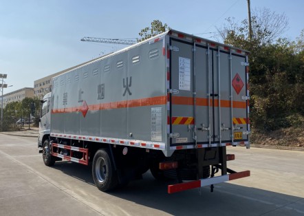 ��(gu��)���|�L(f��ng)���\��ȼҺ�w��ʽ�\(y��n)ݔ܇(ch��)