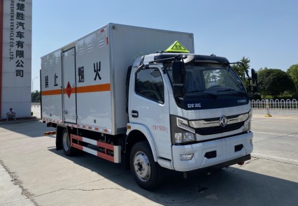 �����|�L(f��ng)�P����5.15�������ȼҺ�w��ʽ�\(y��n)ݔ܇