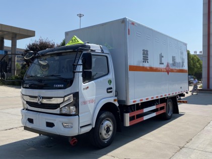 �����|�L(f��ng)�P����5.15�������ȼҺ�w��ʽ�\ݔ܇