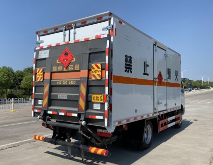 �����|�L(f��ng)�P����5.15�������ȼҺ�w��ʽ�\ݔ܇