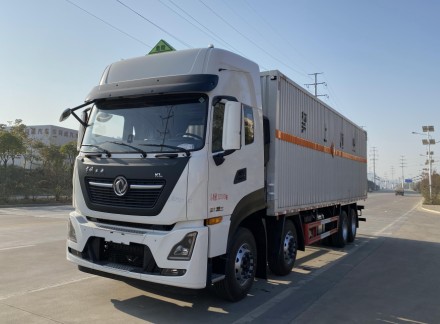 �����|�L����9.4����ȼҺ�wΣ�UƷ��ʽ�\ݔ܇