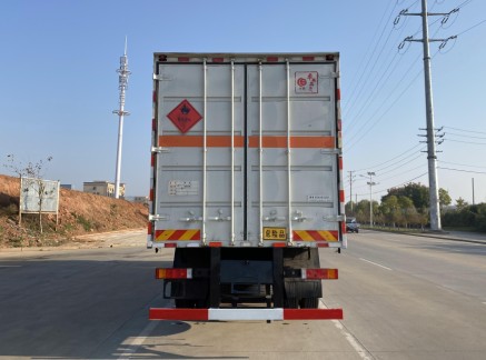 �����|�L����9.4����ȼҺ�wΣ�UƷ��ʽ�\ݔ܇