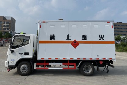 ��������W�R���{��4.1����ȼҺ�w��ʽ�\ݔ܇