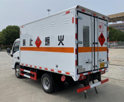 �����S�M(j��n)S80���Ͱ���L3.1��/3.4��3���ȼҺ�w��ʽ�\(y��n)ݔ܇