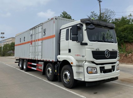 �������������M3000���L9.4��/9.3�������ȼҺ�w��ʽ�\(y��n)ݔ܇