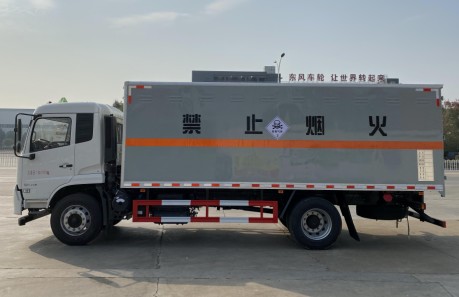 �����|�L(f��ng)���\����Ԛ��w��ʽ�\(y��n)ݔ܇_����������܇