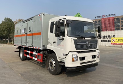 �����|�L(f��ng)���\����Ԛ��w��ʽ�\(y��n)ݔ܇