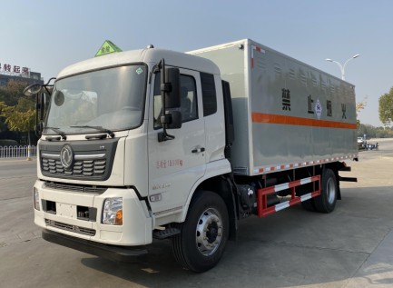 �����|�L(f��ng)���\����Ԛ��w��ʽ�\(y��n)ݔ܇