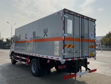 �����|�L(f��ng)���\����Ԛ��w��ʽ�\(y��n)ݔ܇