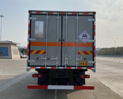 �����|�L(f��ng)���\����Ԛ��w��ʽ�\(y��n)ݔ܇