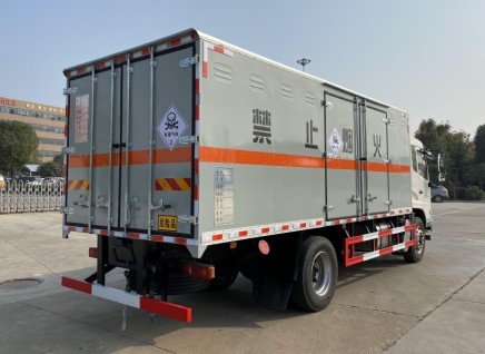 �����|�L(f��ng)���\����Ԛ��w��ʽ�\(y��n)ݔ܇