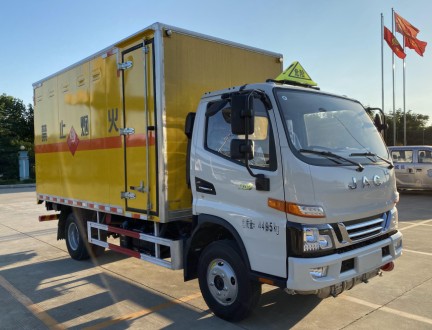 ���������E�V5�{(l��n)��2��L4.1����ȼ?x��)��w��ʽ�\ݔ܇_����������܇