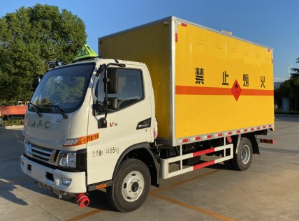 ��(gu��)�������E�V5�{(l��n)��2�(l��i)���L(zh��ng)4.1����ȼ?x��)��w��ʽ�\(y��n)ݔ܇(ch��)