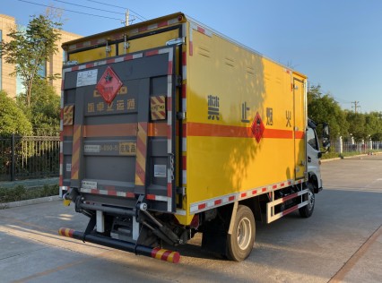 ��(gu��)�������E�V5�{(l��n)��2�(l��i)���L(zh��ng)4.1����ȼ?x��)��w��ʽ�\(y��n)ݔ܇(ch��)