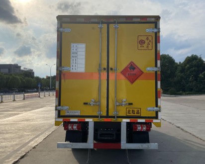 ��(gu��)�������E�V5�{(l��n)��2�(l��i)���L(zh��ng)4.1����ȼ?x��)��w��ʽ�\(y��n)ݔ܇(ch��)