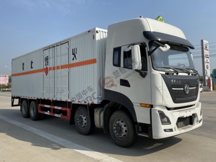 �����|�L(f��ng)����9.4����ȼ?x��)��wΣ�U(xi��n)Ʒ��ʽ�\(y��n)ݔ܇