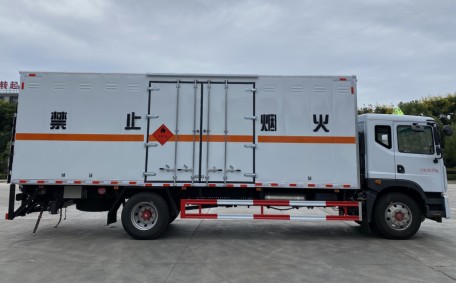 ����6.2��/6.8��/7.6�ז|�L(f��ng)������D9��ȼ?x��)��w��ʽ�\(y��n)ݔ܇_����������܇