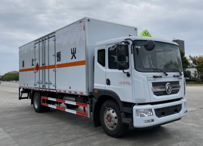 ����6.2��/6.8��/7.6�ז|�L(f��ng)������D9��ȼ?x��)��w��ʽ�\(y��n)ݔ܇