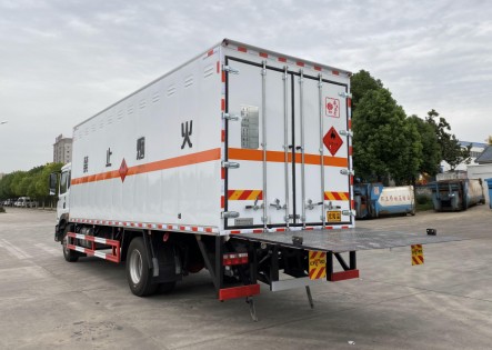 ����6.2��/6.8��/7.6�ז|�L(f��ng)������D9��ȼ?x��)��w��ʽ�\(y��n)ݔ܇