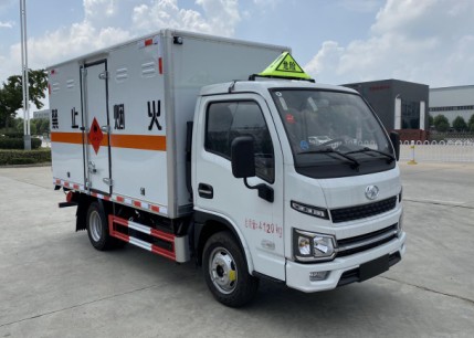 �����S�M(j��n)�{(l��n)�Ʋ��Ͱ�3.1��/3.4�׶����ȼ?x��)��w��ʽ�\(y��n)ݔ܇