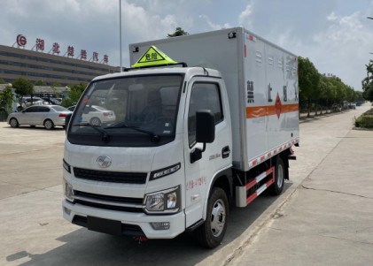 ��(gu��)���S�M(j��n)�{(l��n)�Ʋ��Ͱ�3.1��/3.4�׶����ȼ?x��)��w��ʽ�\(y��n)ݔ܇