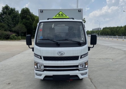 ��(gu��)���S�M(j��n)�{(l��n)�Ʋ��Ͱ�3.1��/3.4�׶����ȼ?x��)��w��ʽ�\(y��n)ݔ܇