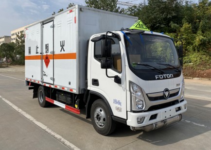 ��������W����\�{(l��n)��4.08��2���ȼ?x��)��w��ʽ�\ݔ܇_����������܇