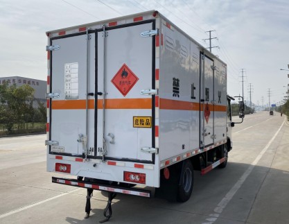 ��������W����\(y��n)�{(l��n)��4.08��2���ȼ?x��)��w��ʽ�\(y��n)ݔ܇_����������܇