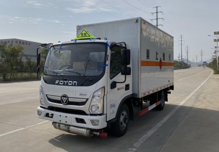 ��������W����\(y��n)�{(l��n)��4.08��2���ȼ?x��)��w��ʽ�\(y��n)ݔ܇