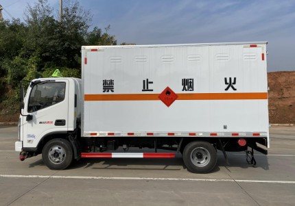 ��������W����\(y��n)�{(l��n)��4.08��2���ȼ?x��)��w��ʽ�\(y��n)ݔ܇