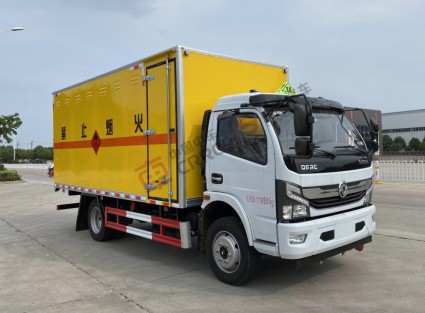 �����|�L(f��ng)�P����5.15�׶����ȼ?x��)��w��ʽ�\(y��n)ݔ܇