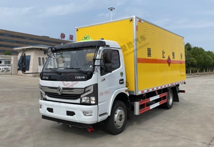 ��(gu��)���|�L(f��ng)�P����5.15�׶����ȼ?x��)��w��ʽ�\(y��n)ݔ܇