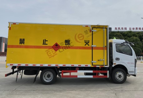 ��(gu��)���|�L(f��ng)�P����5.15�׶����ȼ?x��)��w��ʽ�\(y��n)ݔ܇