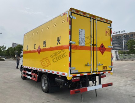 ��(gu��)���|�L(f��ng)�P����5.15�׶����ȼ?x��)��w��ʽ�\(y��n)ݔ܇