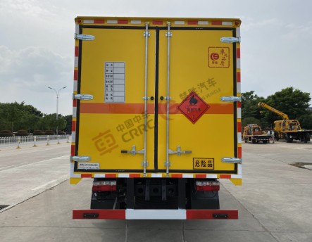 ��(gu��)���|�L(f��ng)�P����5.15�׶����ȼ?x��)��w��ʽ�\(y��n)ݔ܇